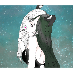 IIZIMA KAZUKI_20260617204900