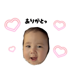 haruka_20260617204813