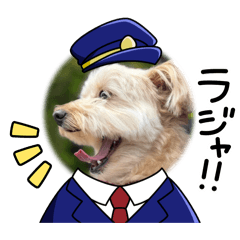 NAOberry_20260617205531