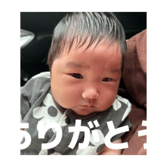 HANA_20260617205053