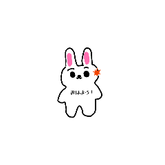 shiro_20260617205809