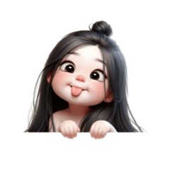 甜甜蜜蜜➡️