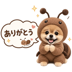 rena_20260617210254