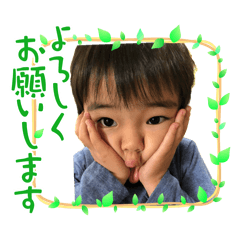 hiiiiiiiine_20260617210325