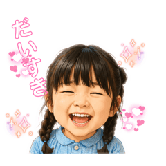 Mimimama_20260617210700