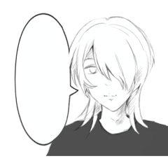 kinpatu.urufu
