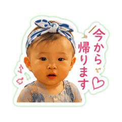 sui_20260617210257