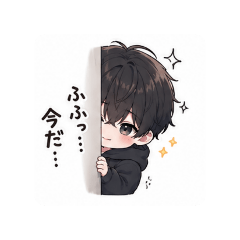 hiro_20260617210708