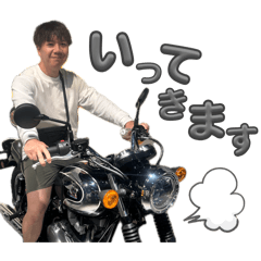 nacchan_20260617211148