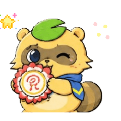 Kashiwagi_20260617211253