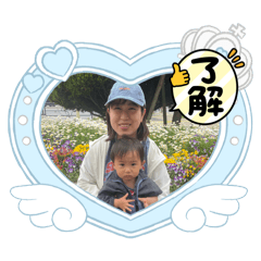 Tsugutsugu_20260617211702