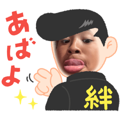 takechi_20260617212056