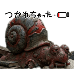 FUJIWARA  EITA_20260617211554