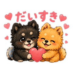 na_chan_20260617210150