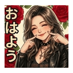 tanu66_20260617210133