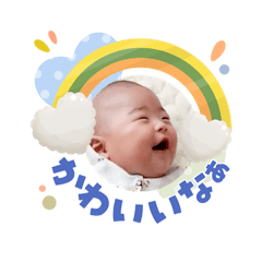 yu_20260617212156