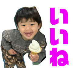 SHINGO HASEGAWA_20260617210042