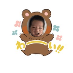 Taiki_20260617212113