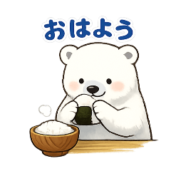 Meru Kobo_20260617211749