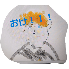 SOLATO Creator_20260617211632