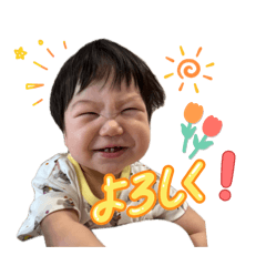 momo_20260617212856