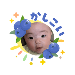 anak_20260617212821