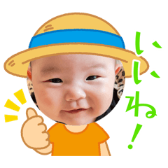mah0_20260617213157