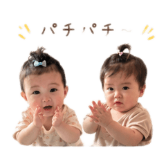 Riyu_20260617212638