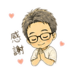 taketake_20260617212728