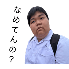 onotaku_20260617213242