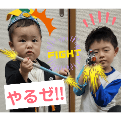 yuyu40_20260617140530