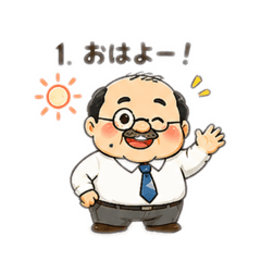 rik_20260617213607