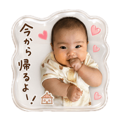 kotomi_20260617212104