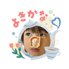 Nyan Nyan_20260617213920