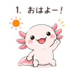 rik_20260617214145