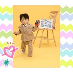 watabow_20260617214446