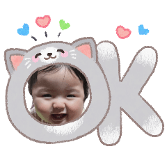MAYUKO go_20260617214211