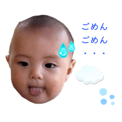 ao_20260617214212