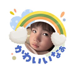 Nyan Nyan_20260617214256