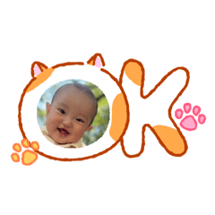 NAO_20260617214146