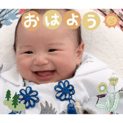 kuma3_20260617214504