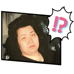 kazu_20260617214617