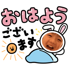 momo momo_2026061555555