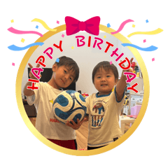 umako_20260617213627