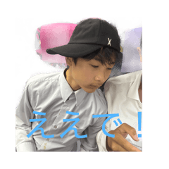 Ritsu_20260617214749