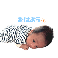 chipi_07
