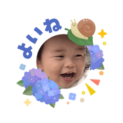 omusubikorochan_20260617215245
