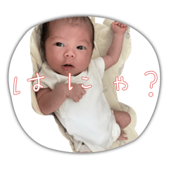 c_20260617214649