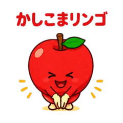 nanashi_20260617214229