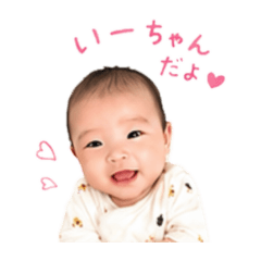 tantan_20260617215936